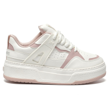 Tenis em sintetico 304-001-13